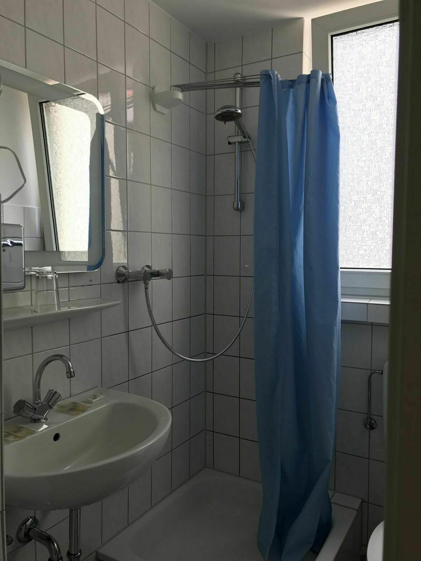 City Apartment Cologne Exterior photo